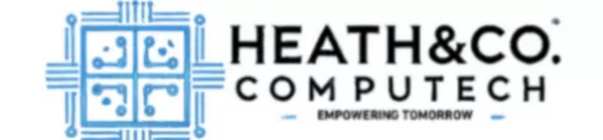 H&C CompuTech