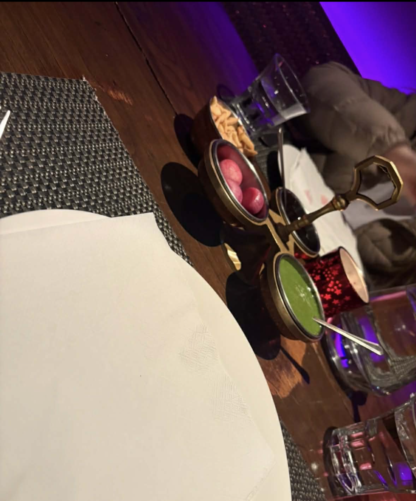 Pickle Tray e1779822073139