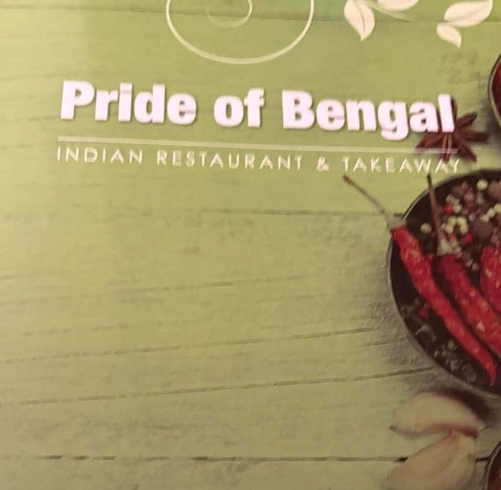 Pride of Bengal menu edited e1779716500196